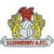 Lliswerry AFC