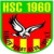 Hanauer SC 1960