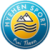 Hienghène Sport