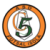 Futsal Isola