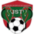 JS Tahoua