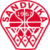 Sandvika