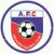 Arcahaie FC