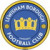 Lewisham Borough Lewisham Borough