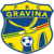 FBC Gravina