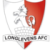 Longlevens Longlevens