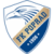 Poprad