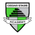 Cedar Stars