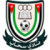 Sahab SC