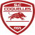 SC Coquelles