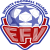 EF Villages