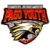 Pago Youth