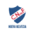 Nacional de Nueva Helvecia