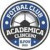 Academica Clinceni