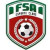 FSA