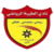Al Taibah