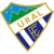 Ural EspaÑol C.F.