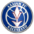 Youth Salesian