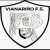 Asociacion Deportiva Intermunicipal Vian