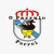 Gadesport