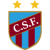 Sportivo Forchieri