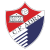 Club De FÚtbol Adra