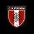 Cd Vopafuba Pechina