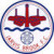 Jarvis Brook FC