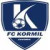 FC Kormil Yavoriv