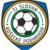 Slovan KP