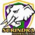 Surindra