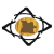 Amigos de Angola