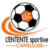 Cappelle-la-Grande ES