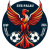 Ass.Esp.F. Base Palau 2024,