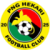 PNG Hekari FC