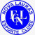 Nova Lavras