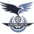 Renegades FC