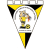 ACR Gatão