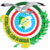 Vitória Riboque