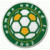 FC Nõmme United