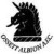 Ossett Albion