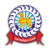 National Police 