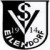 SV Eilendorf