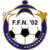 FF Norden´02