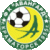 Avangard Kramatorsk