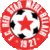 Red Star Merl-Belair