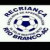 Recriança FC