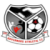 Governors Athletic FC