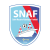 Saint-Nazaire AF B