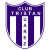 Tristán Suárez